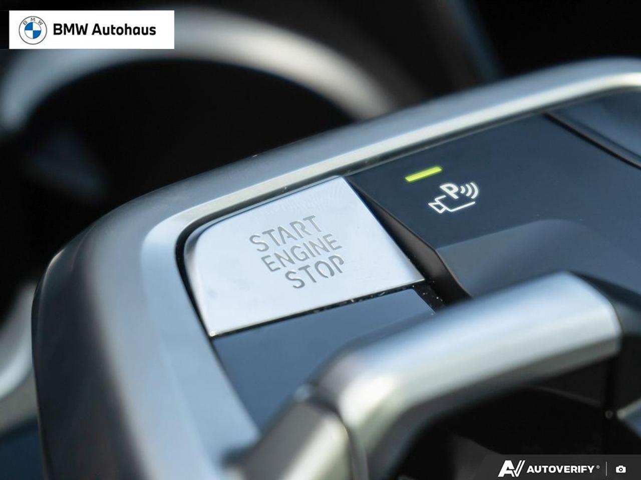2023 BMW X1 Sports Activity Vehicle Photo