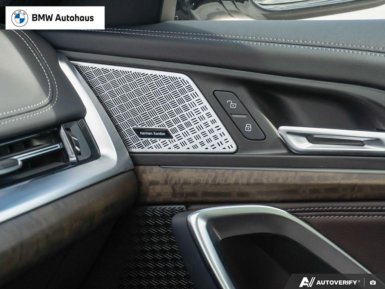 2023 BMW X1 Sports Activity Vehicle Photo