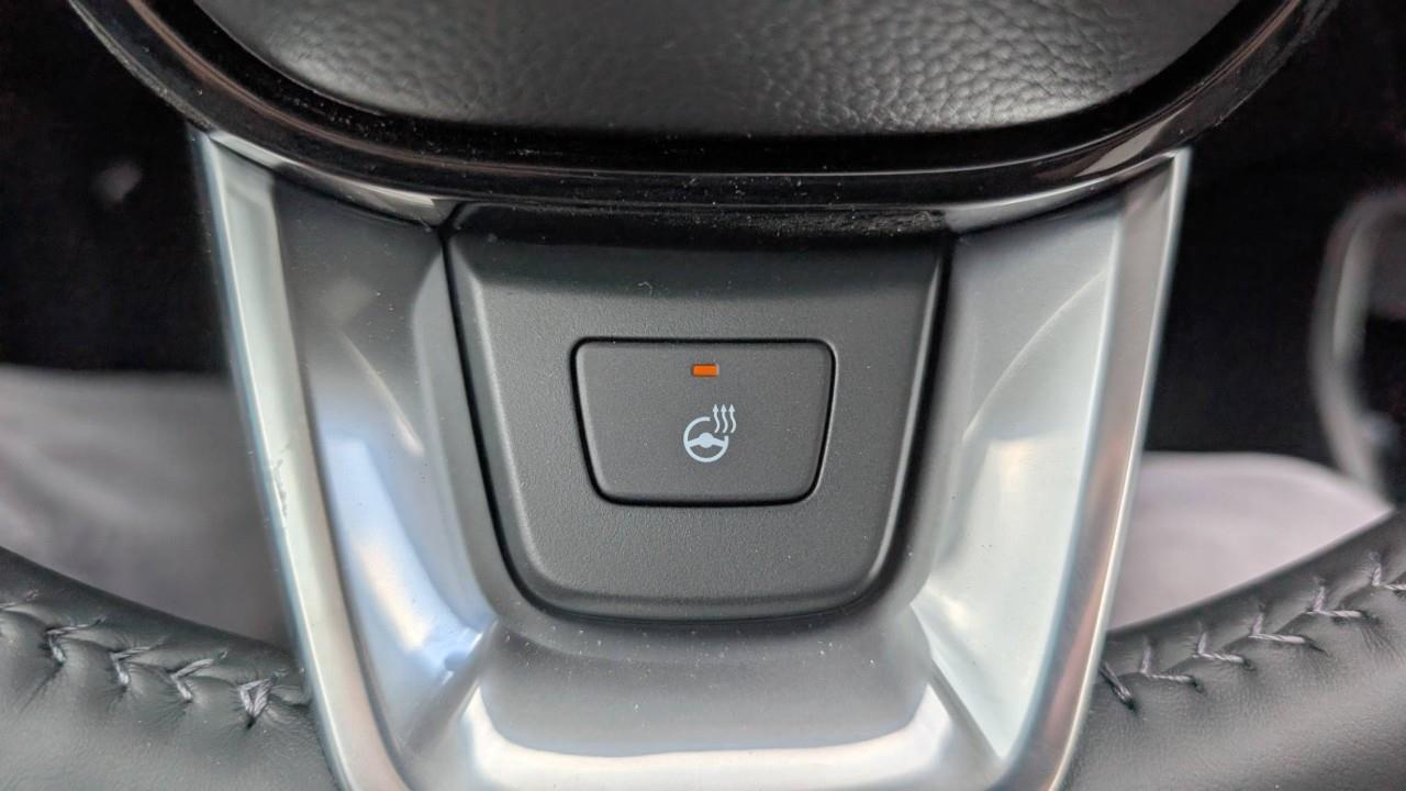 2026 Honda CR-V Sport 4dr All-Wheel Drive Photo