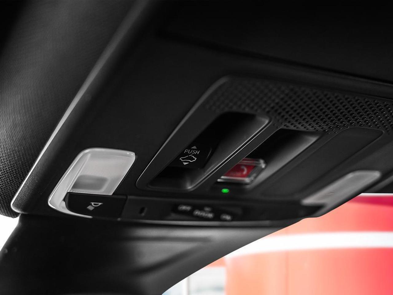 2026 Honda Civic Si Base 4dr Sedan Photo