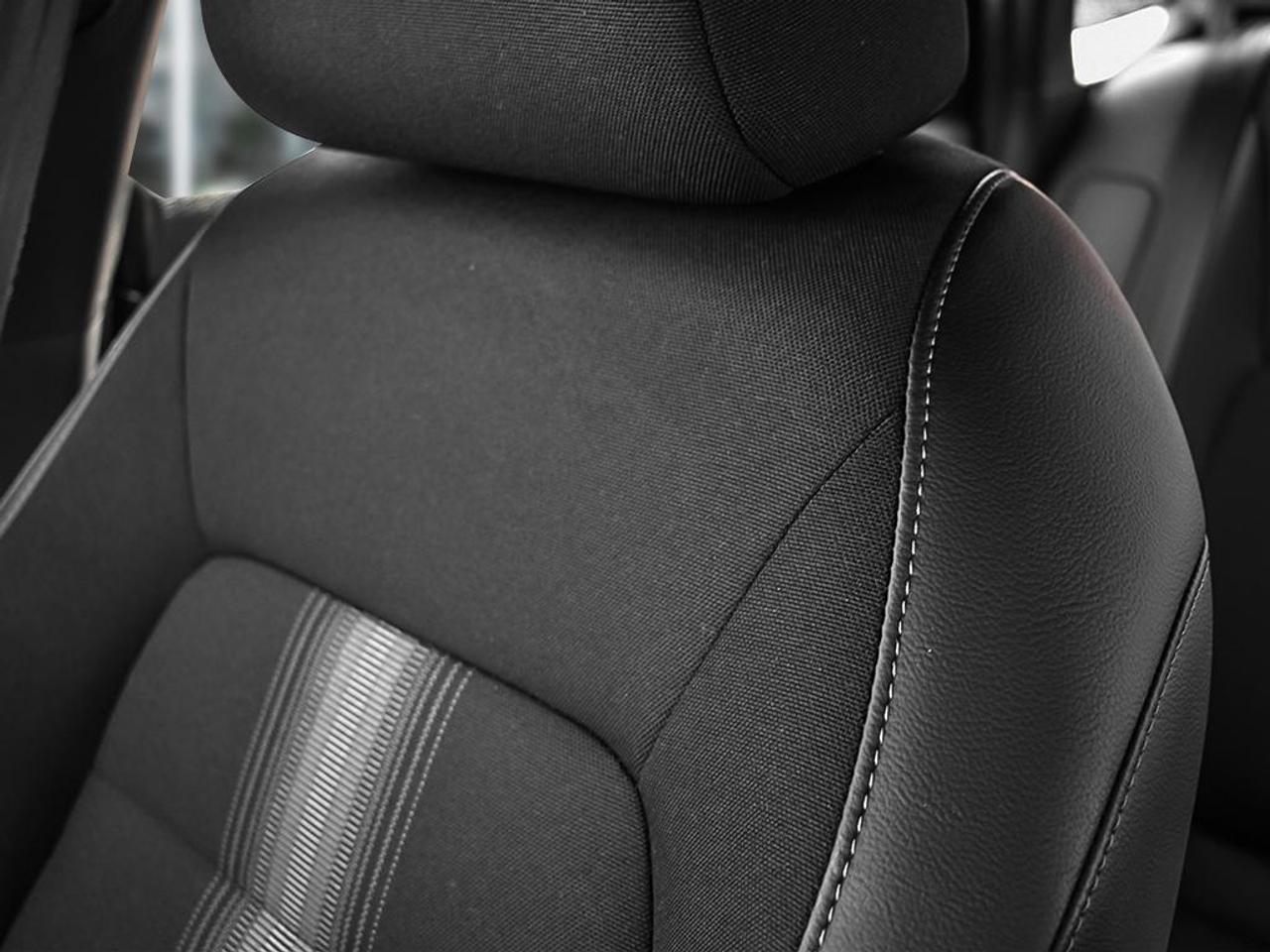 2026 Honda Civic Sport 4dr Sedan Photo