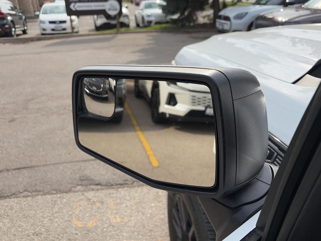2026 GMC Sierra 1500 ELEVATION Photo