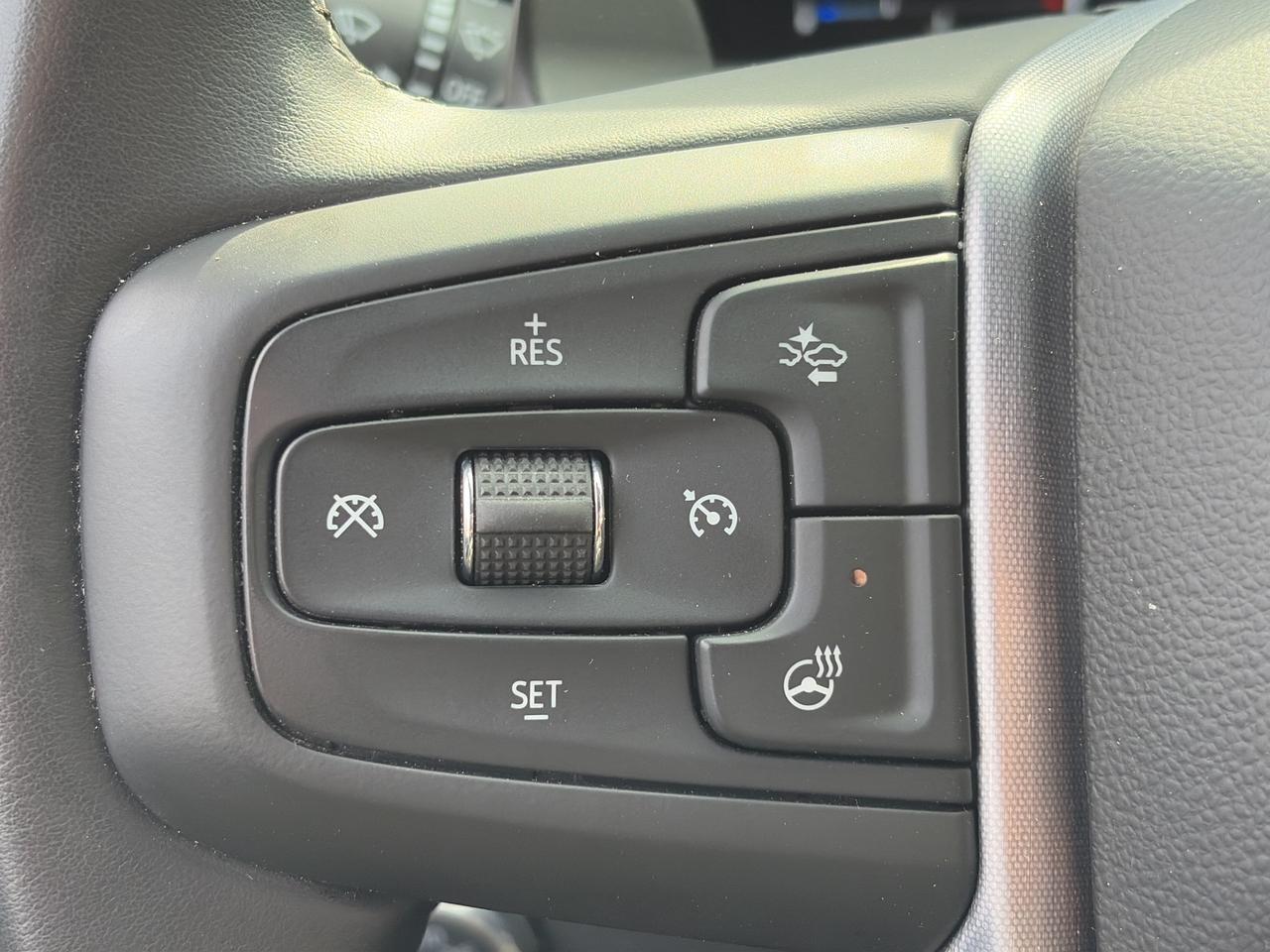 2026 GMC Sierra 1500 ELEVATION Photo