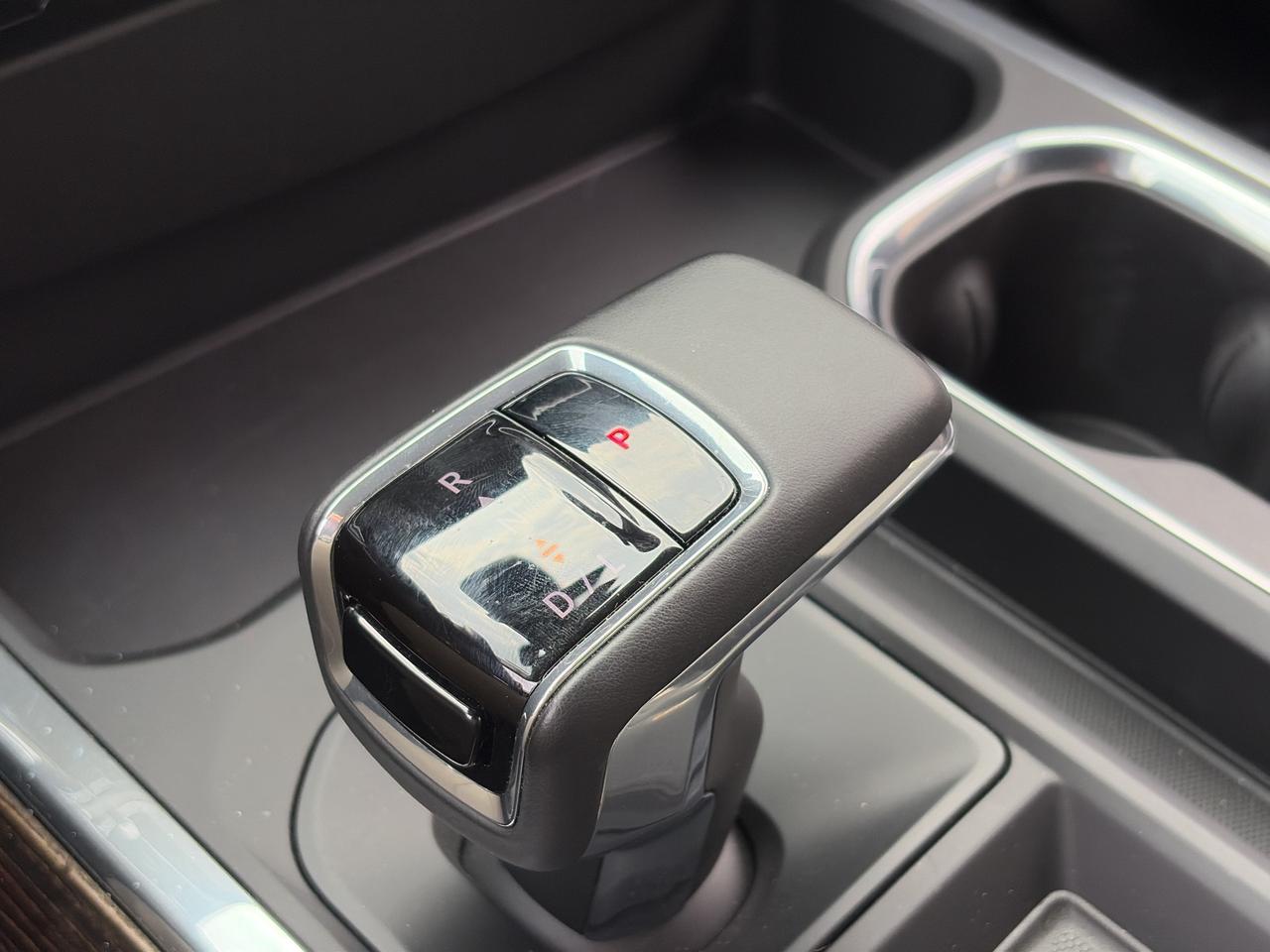 2026 GMC Sierra 1500 ELEVATION Photo