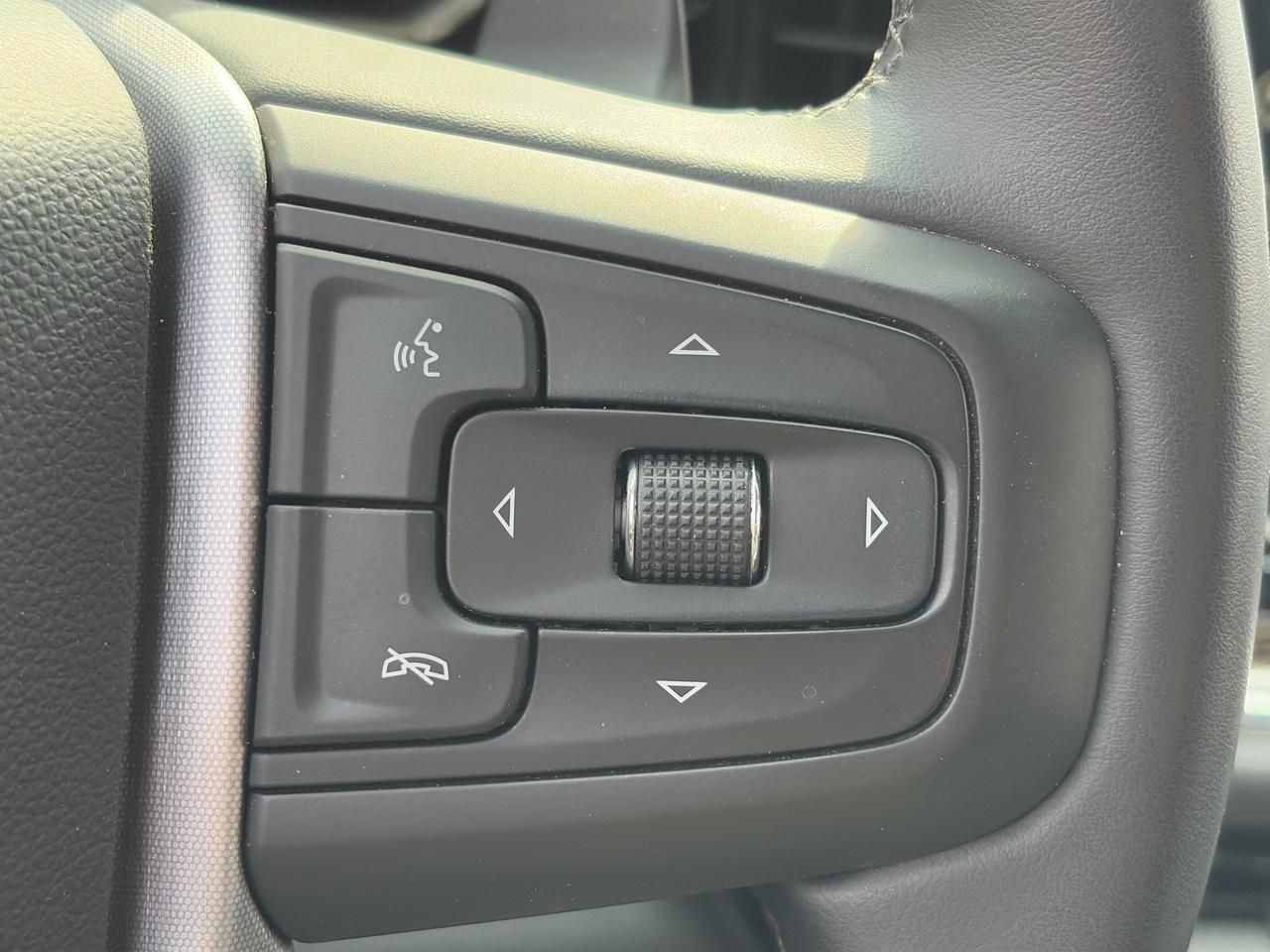 2026 GMC Sierra 1500 ELEVATION Photo