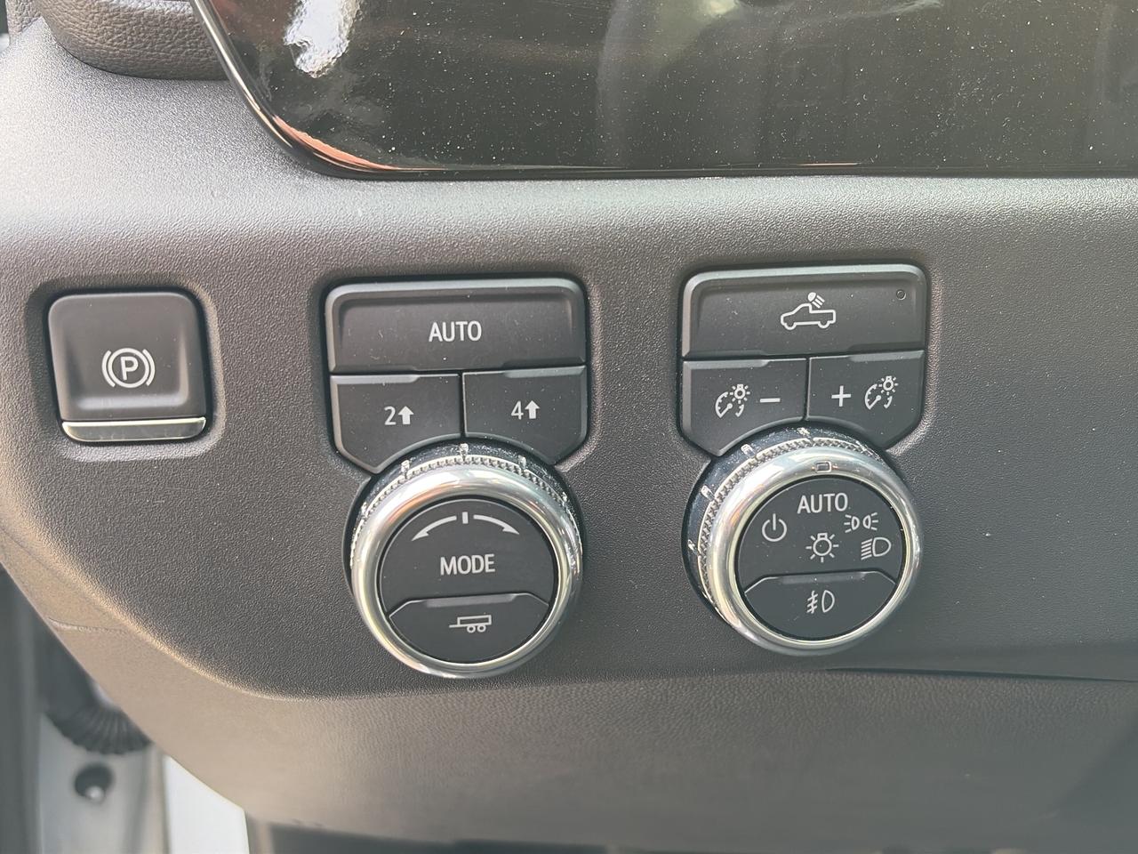 2026 GMC Sierra 1500 ELEVATION Photo