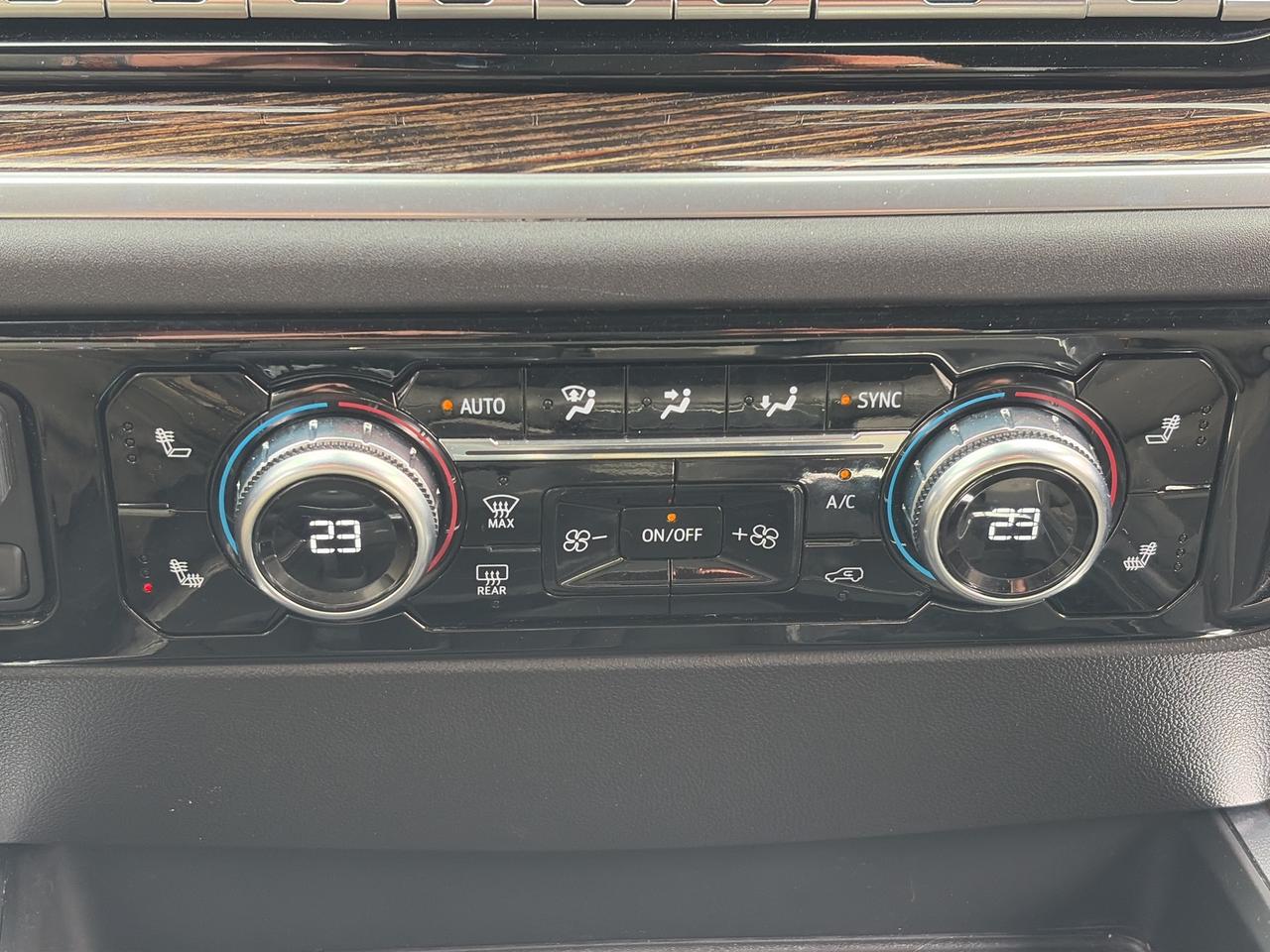 2026 GMC Sierra 1500 ELEVATION Photo