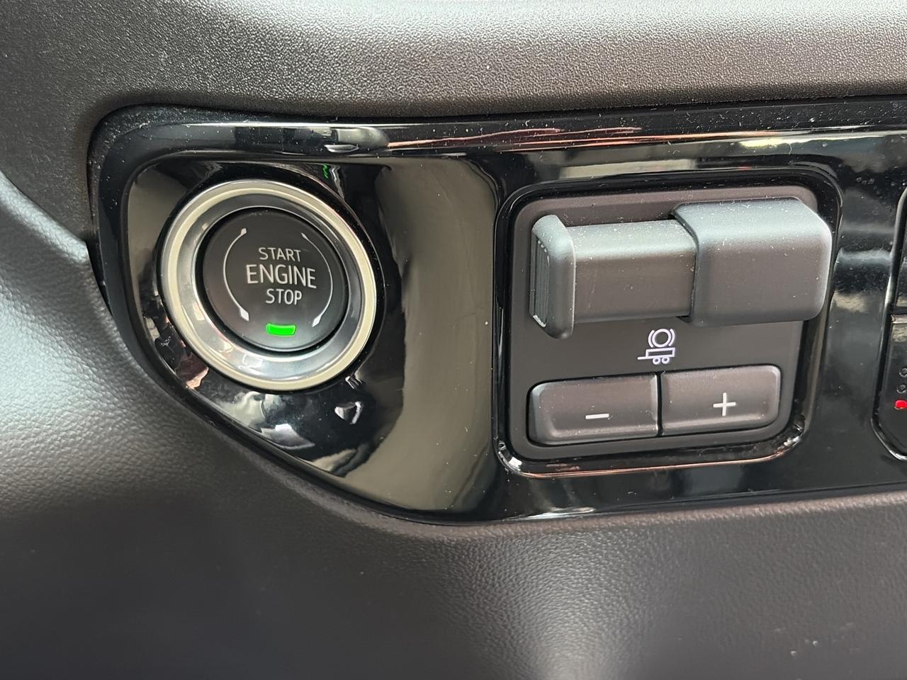 2026 GMC Sierra 1500 ELEVATION Photo