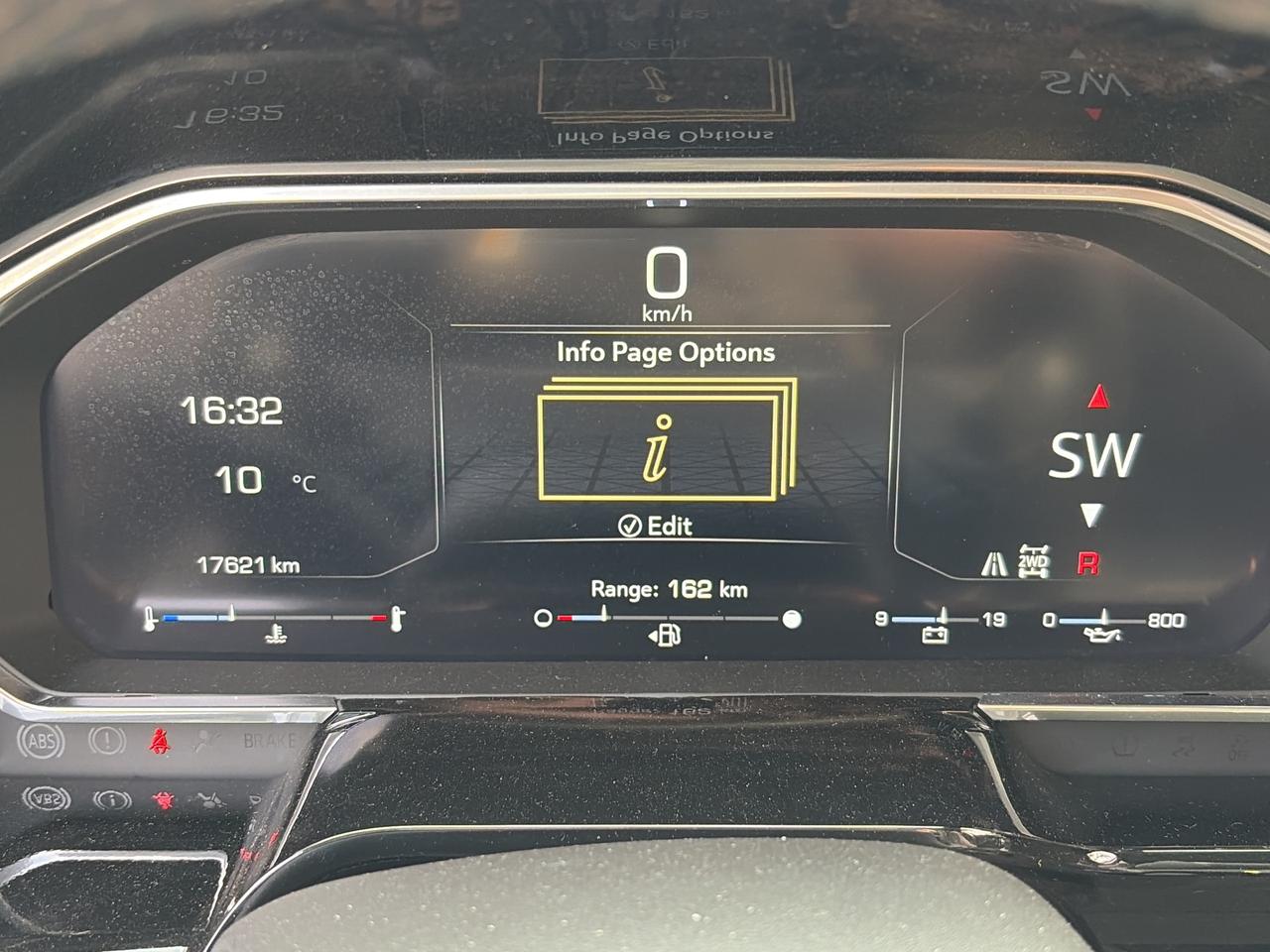 2026 GMC Sierra 1500 ELEVATION Photo