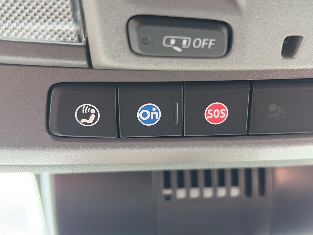 2026 GMC Sierra 1500 ELEVATION Photo