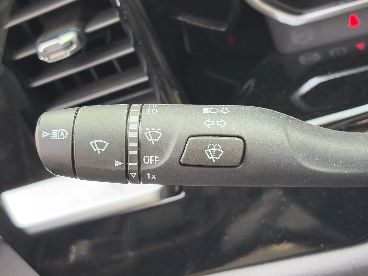 2026 GMC Sierra 1500 ELEVATION Photo