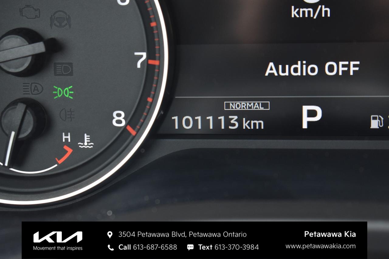 2022 Mitsubishi Outlander ES 4dr S-AWC Photo