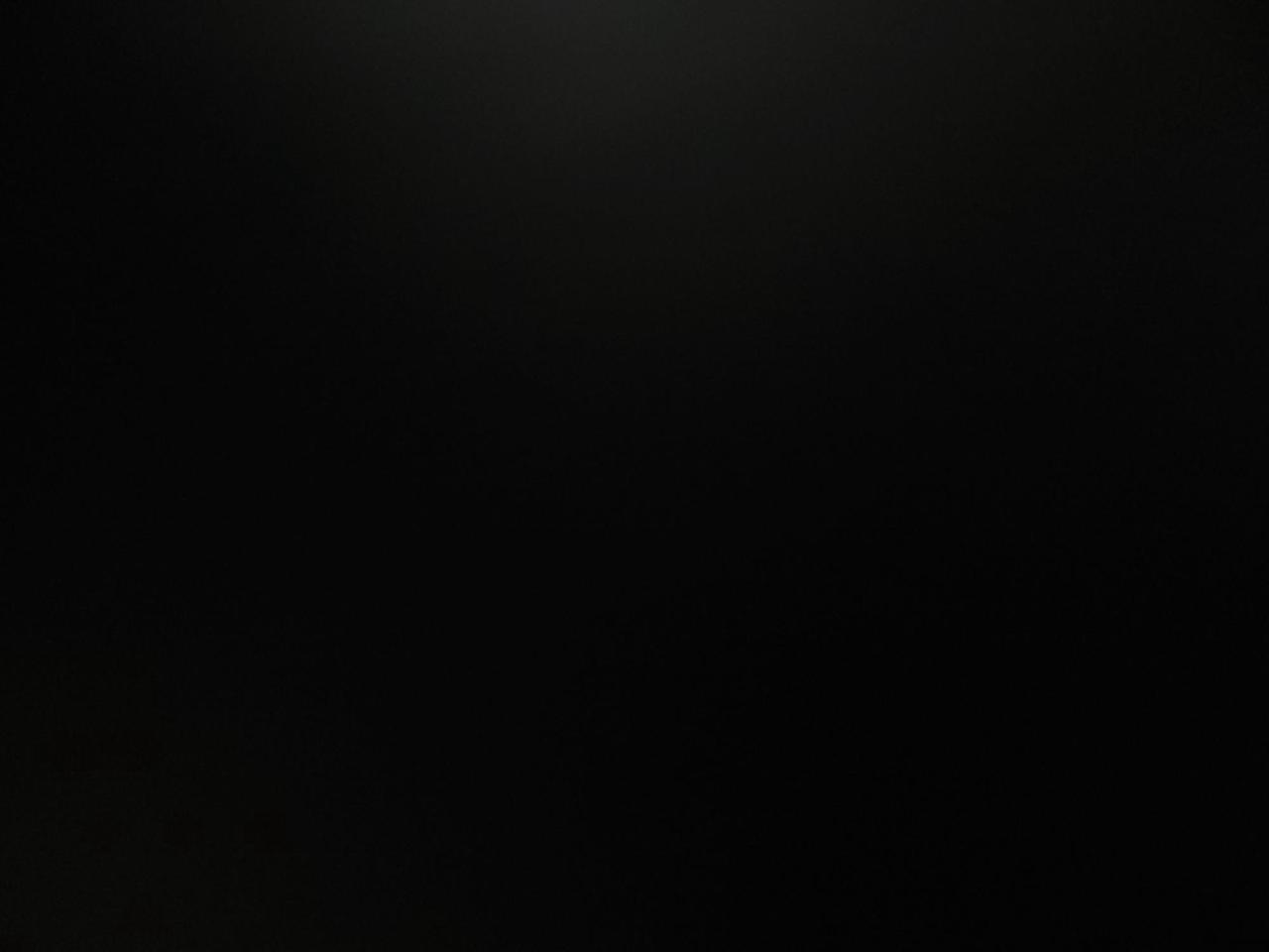 14001645