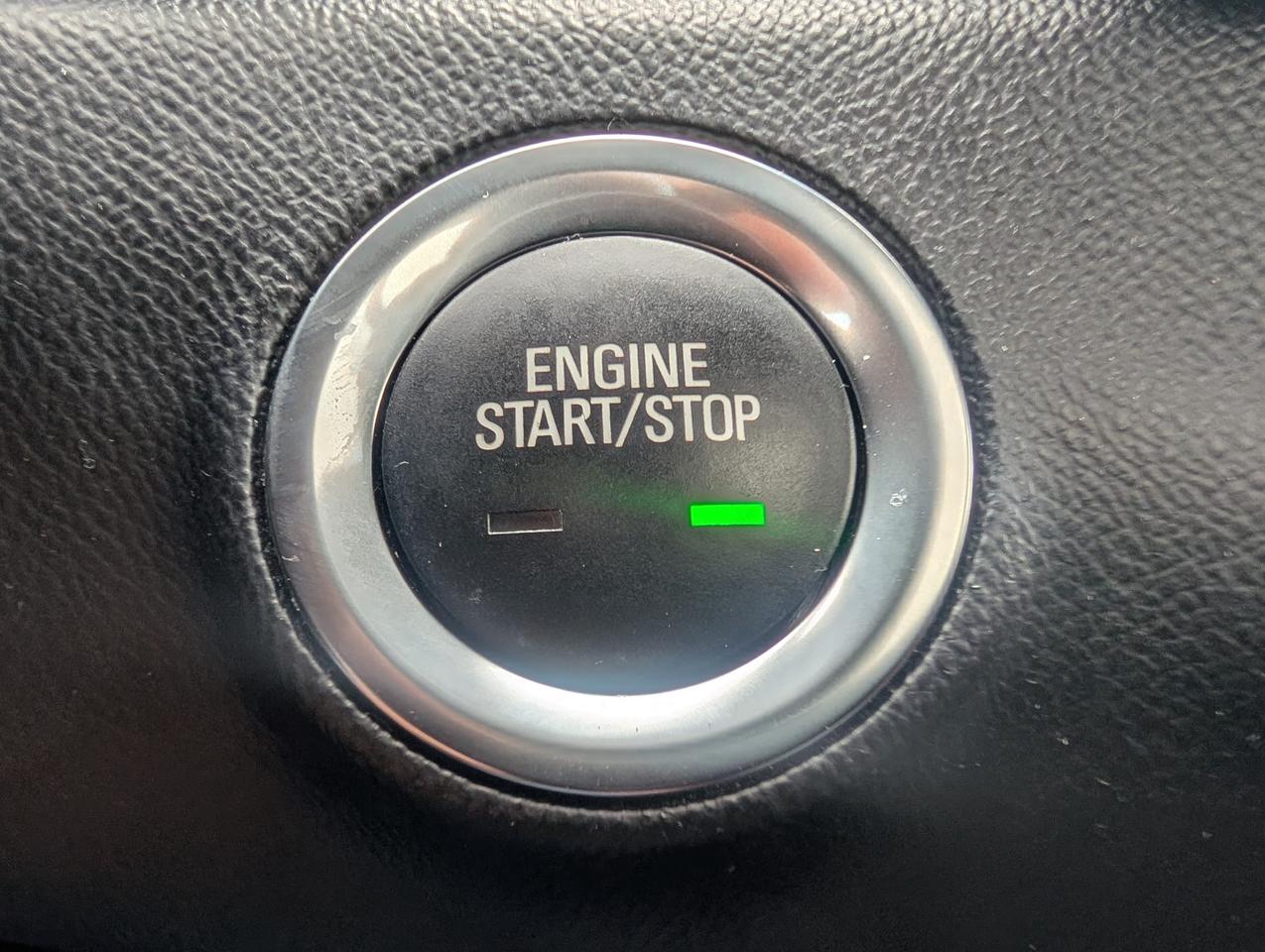 2022 GMC Terrain SLE All-wheel Drive Photo