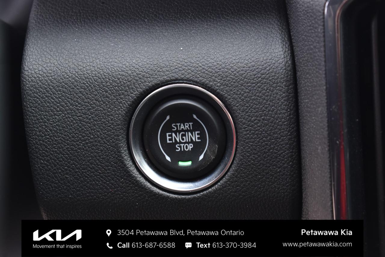2026 GMC Acadia AT4 4dr All-Wheel Drive Photo