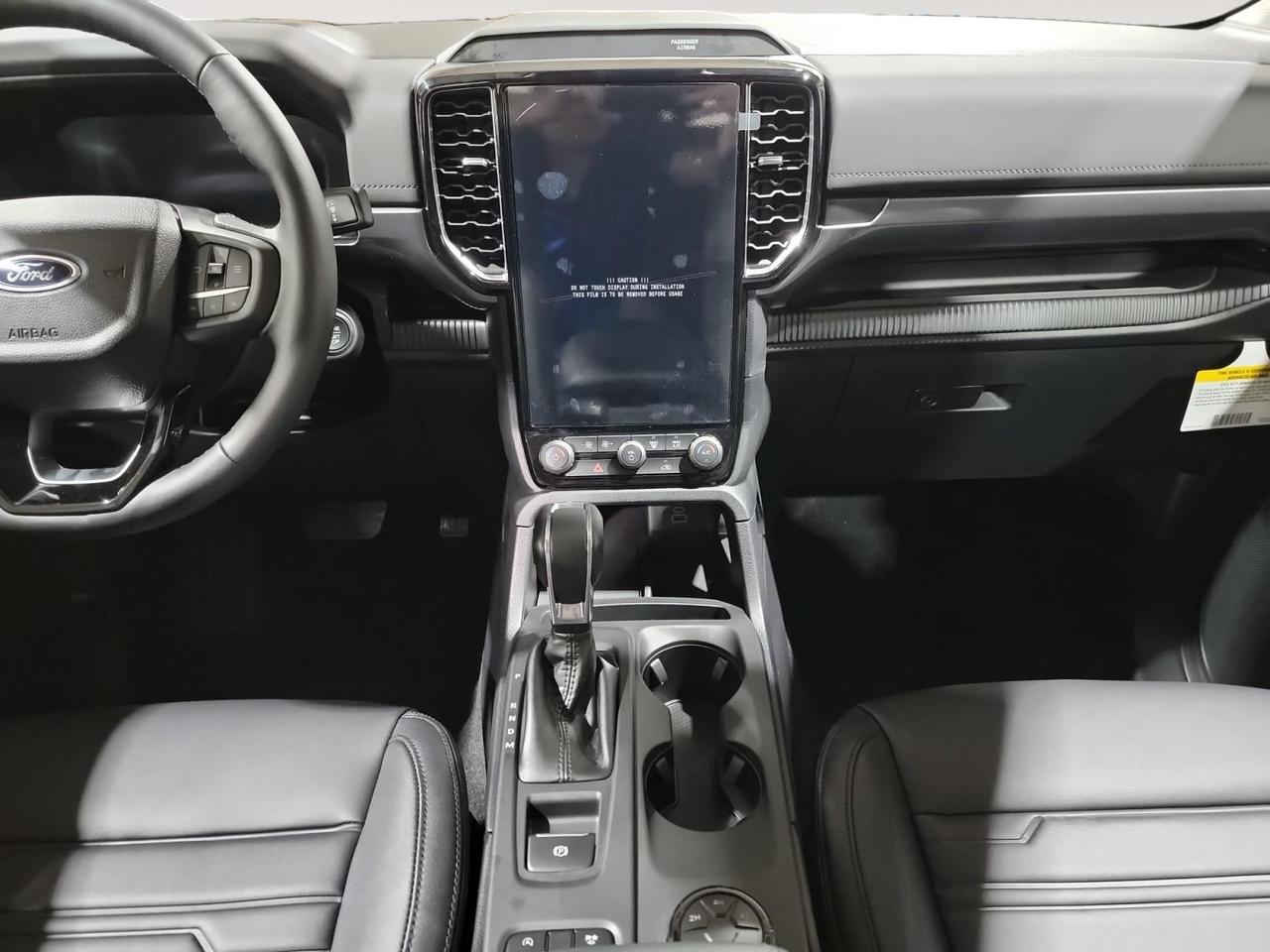 14001669