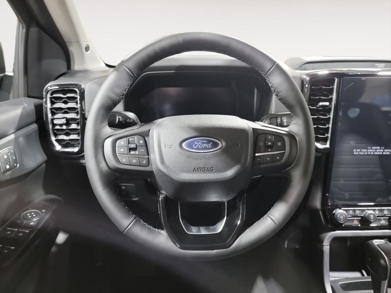 14001669