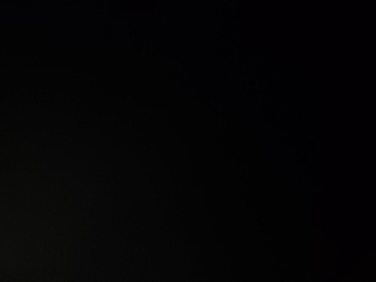 14001669