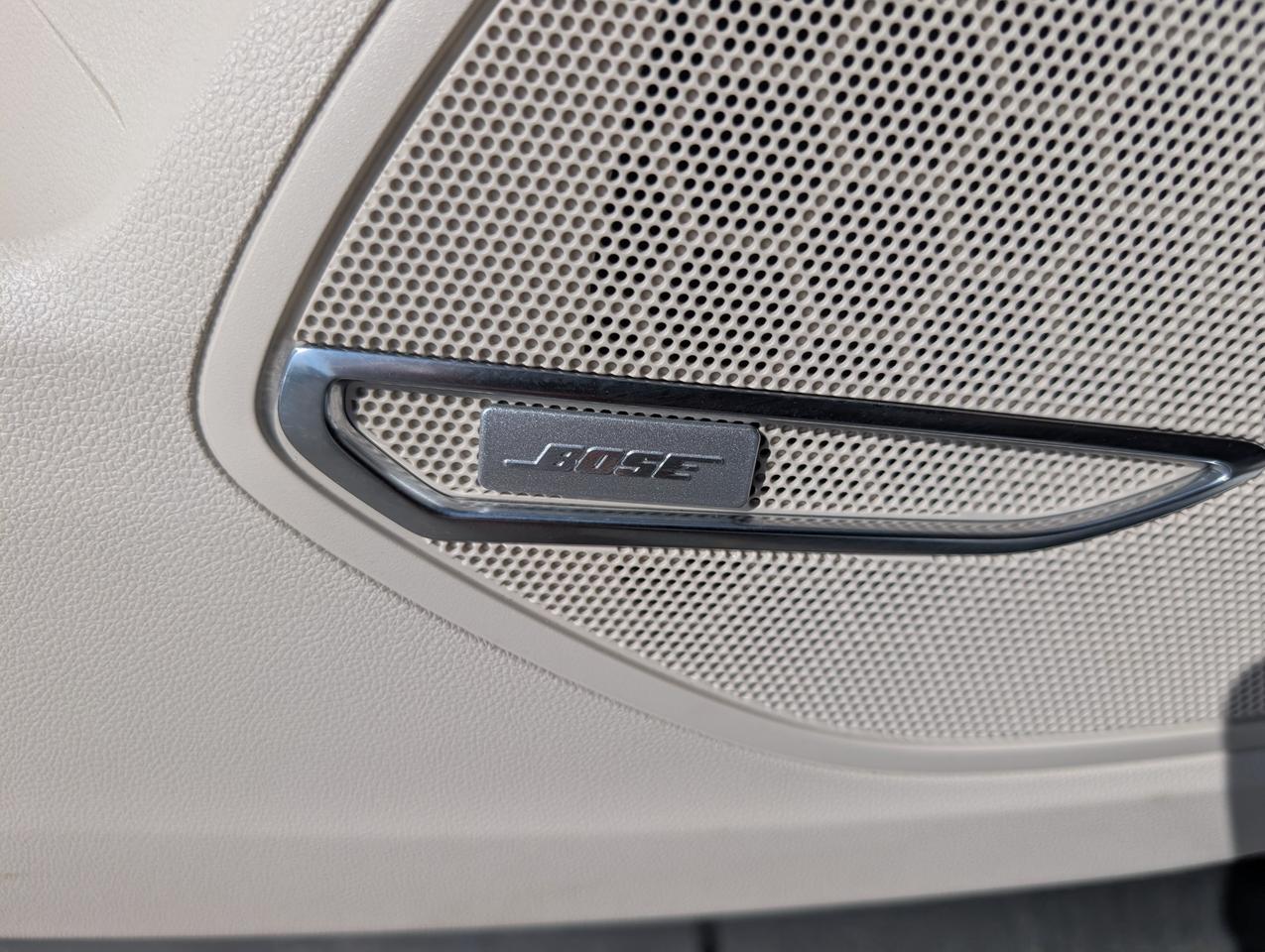 2023 Buick Envision Avenir All-Wheel Drive Photo
