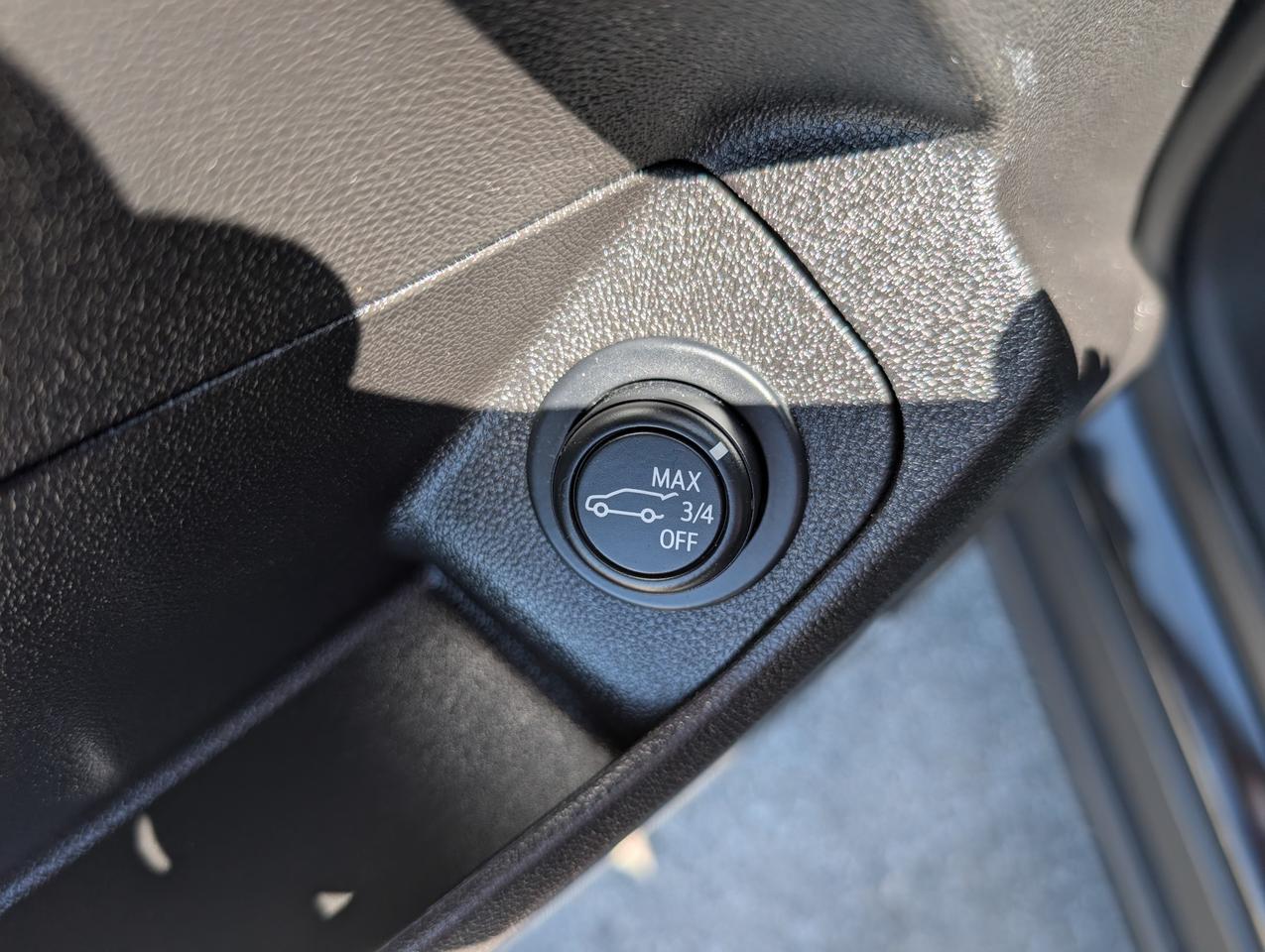 2024 GMC Terrain Denali 4dr All-Wheel Drive Photo