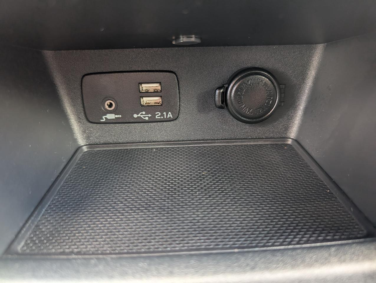 2023 Subaru Forester Base 4dr All-Wheel Drive Photo