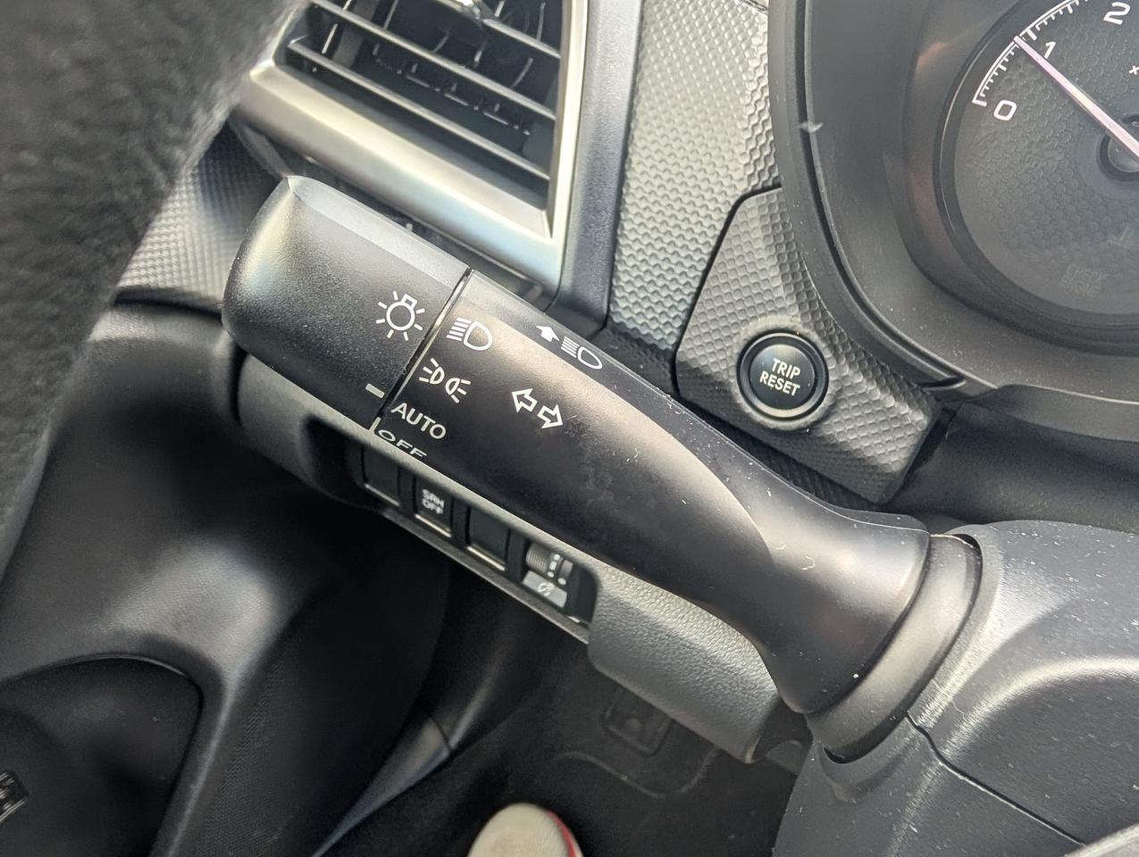 2023 Subaru Forester Base 4dr All-Wheel Drive Photo