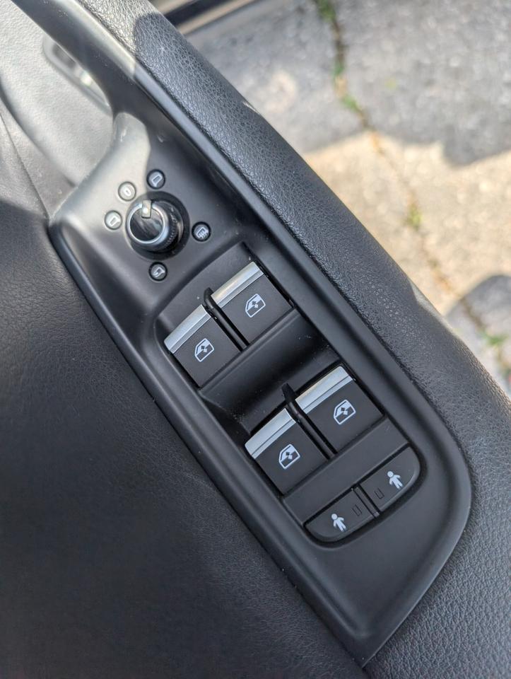 2019 Audi Q7 55 Technik 4dr All-Wheel Drive quattro Sport Utility Photo