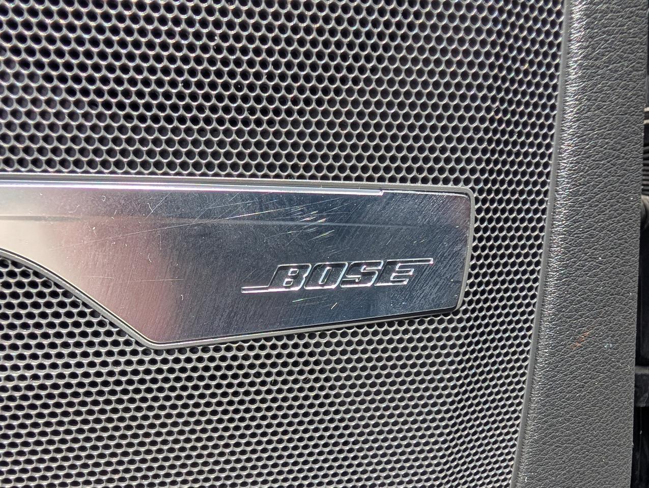2019 Audi Q7 55 Technik 4dr All-Wheel Drive quattro Sport Utility Photo