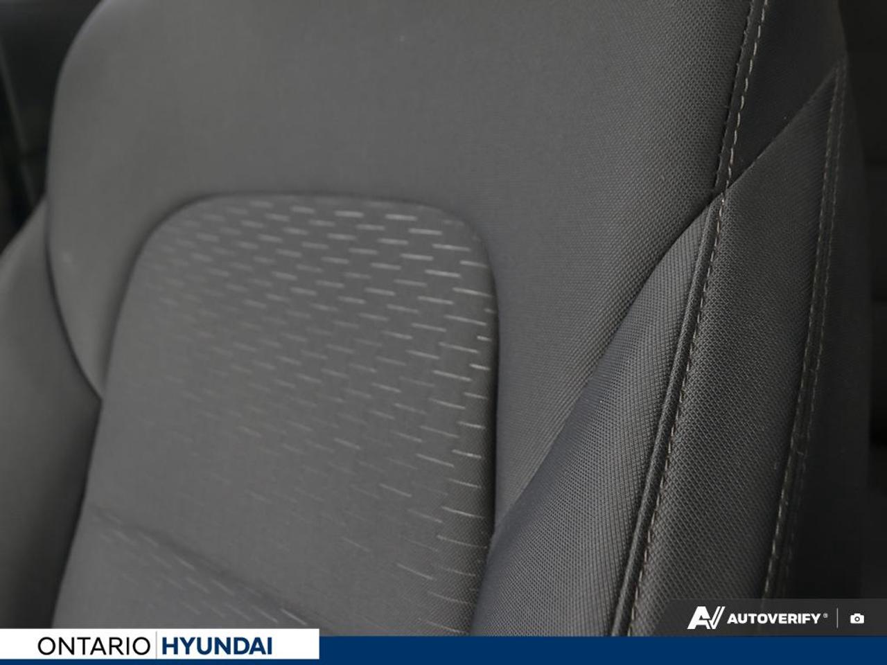 2020 Hyundai Tucson Preferred 4dr All-Wheel Drive Photo