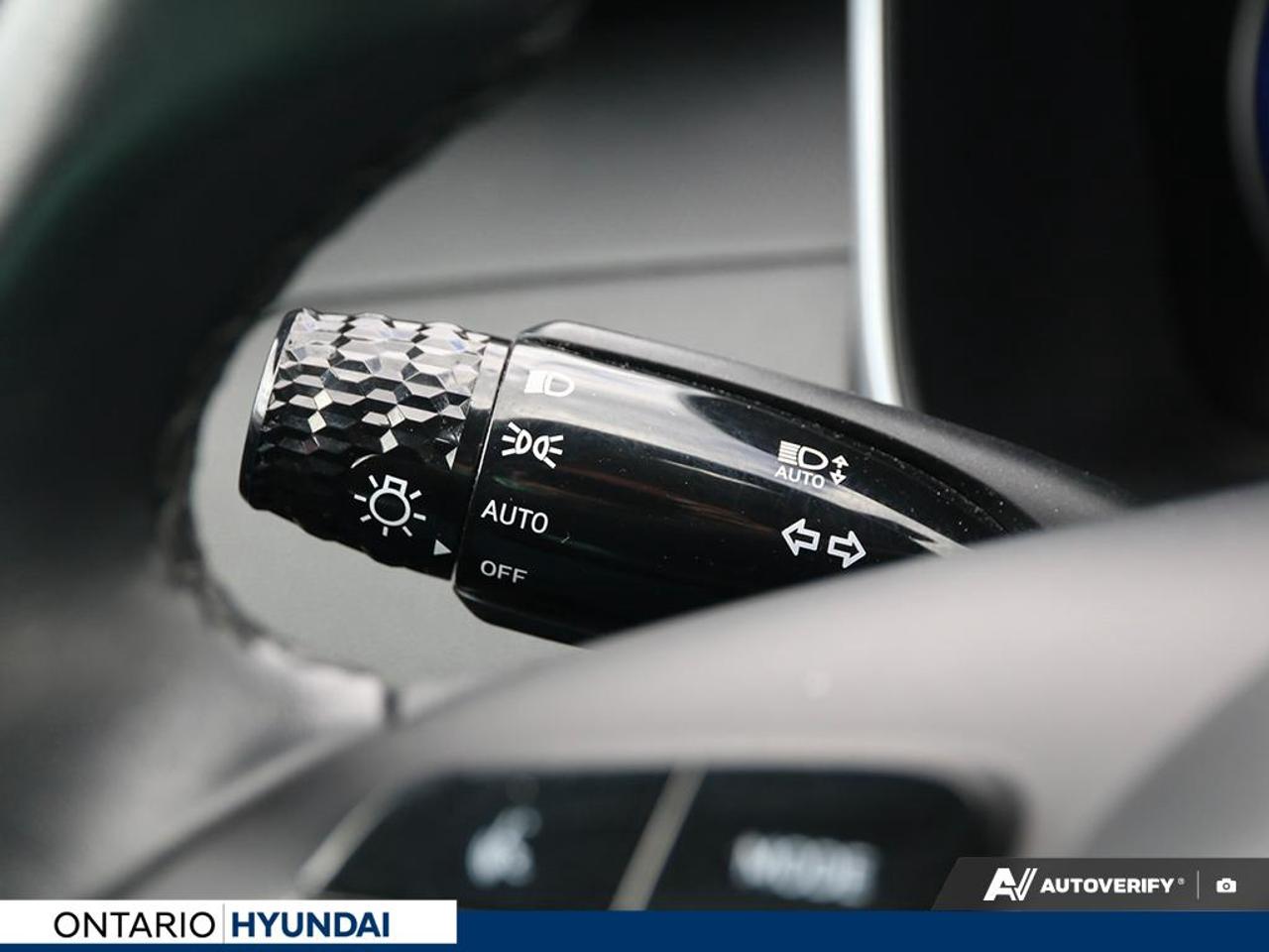 2023 Hyundai Tucson Preferred 4dr All-Wheel Drive Photo