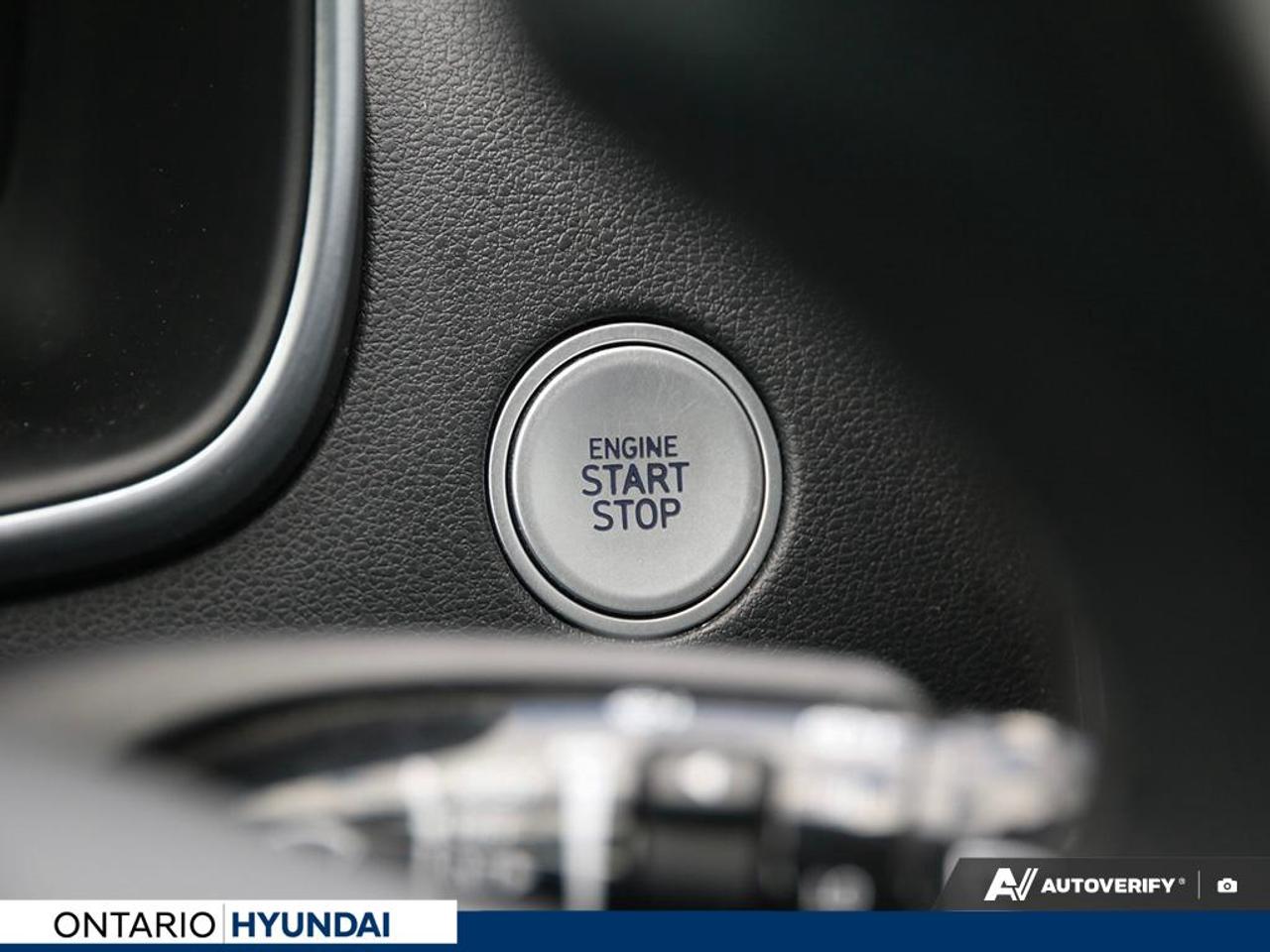 2023 Hyundai Tucson Preferred 4dr All-Wheel Drive Photo