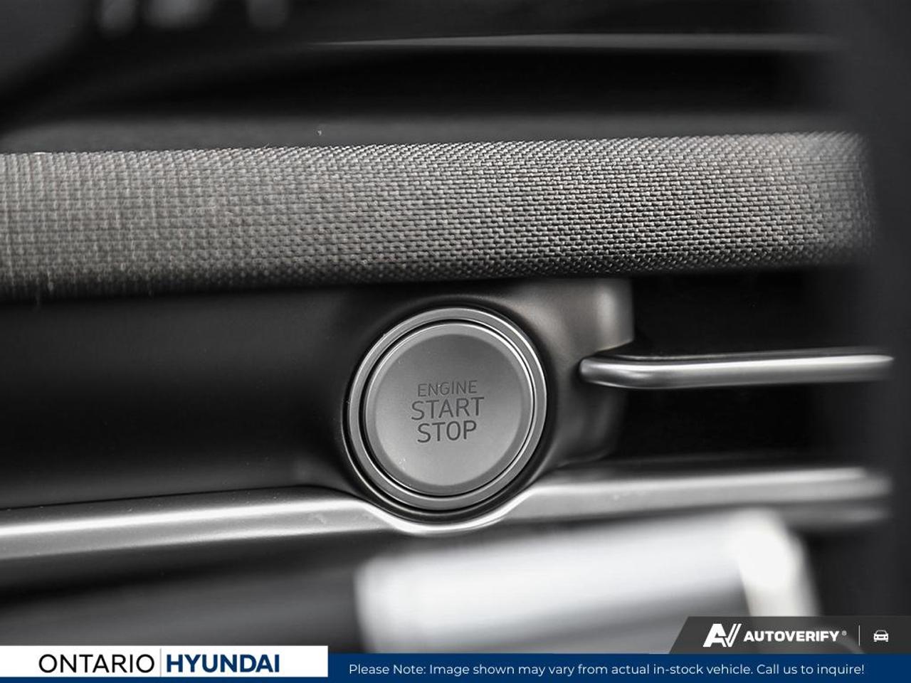 2026 Hyundai Tucson Plug-In Hybrid Ultimate 4dr All-Wheel Drive Photo