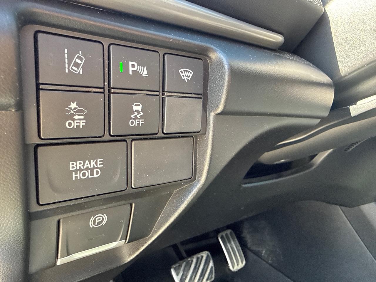 2020 Acura RDX A-Spec 4dr All-Wheel Drive Photo