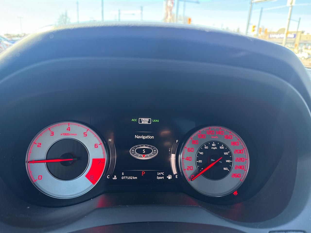 2020 Acura RDX A-Spec 4dr All-Wheel Drive Photo