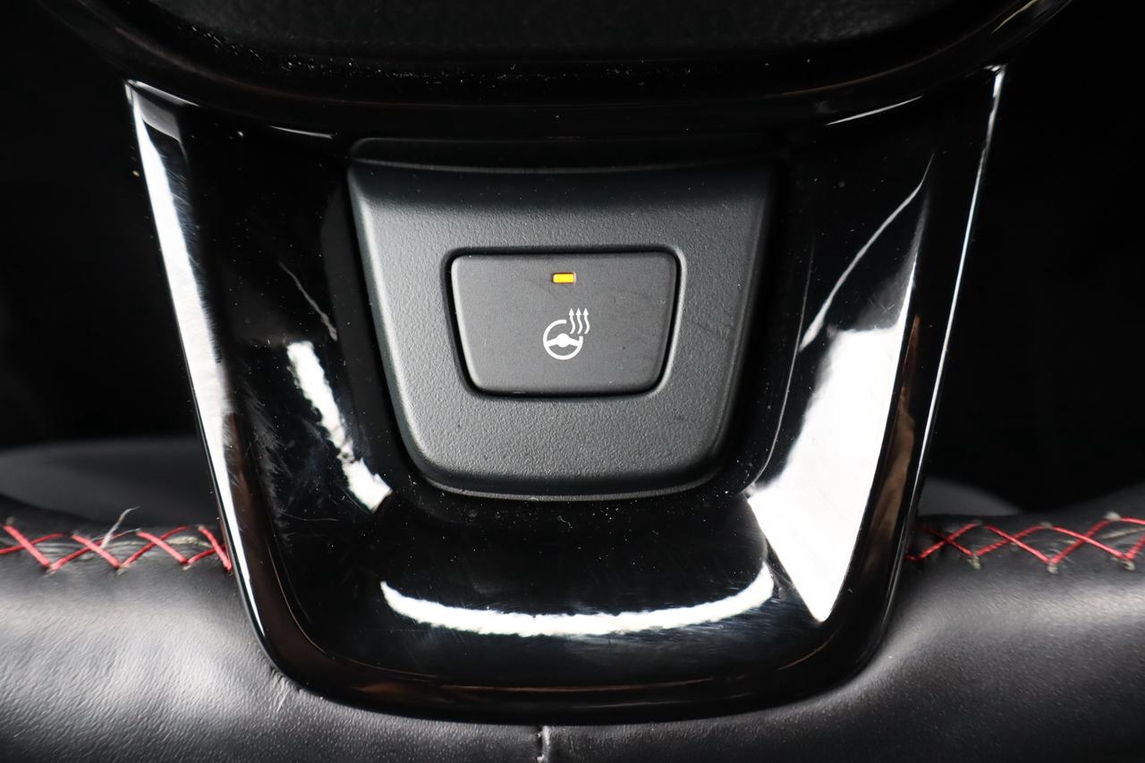 2025 Honda Pilot Black Edition 4dr All-Wheel Drive Photo