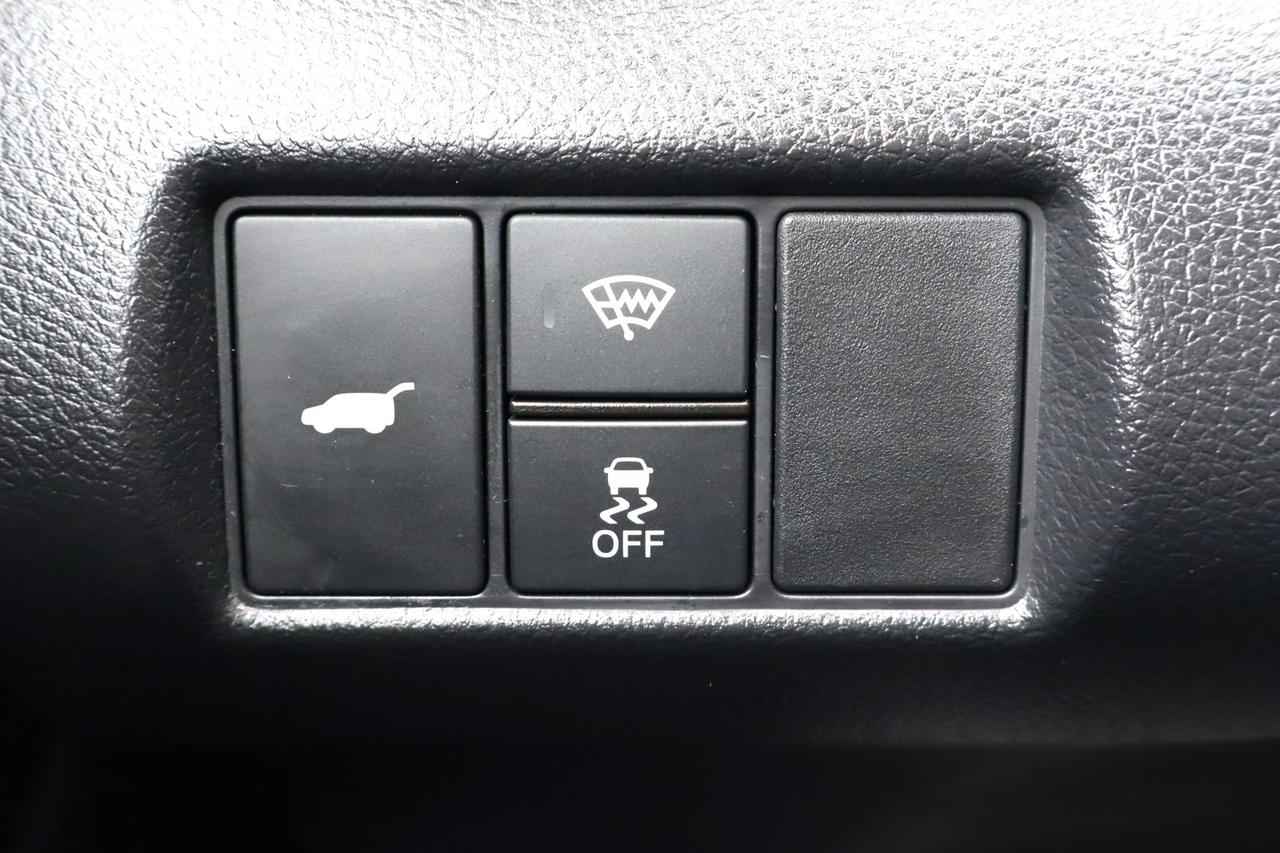 2025 Honda Pilot Black Edition 4dr All-Wheel Drive Photo