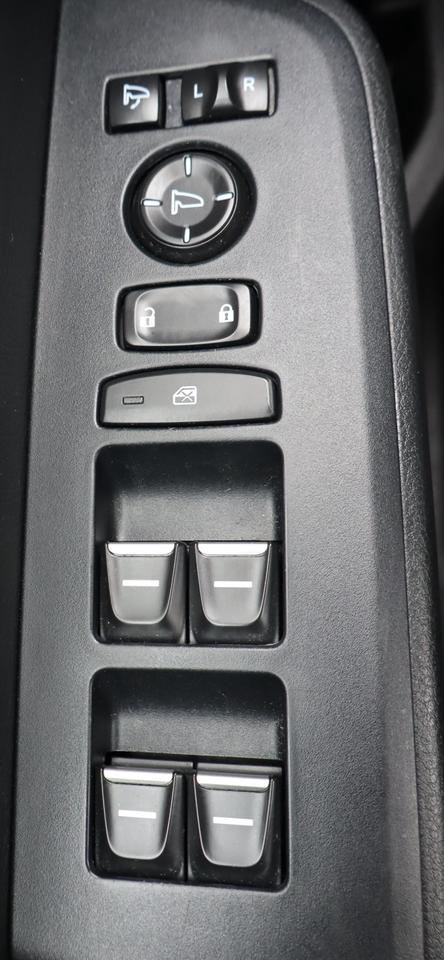 2025 Honda Pilot Black Edition 4dr All-Wheel Drive Photo