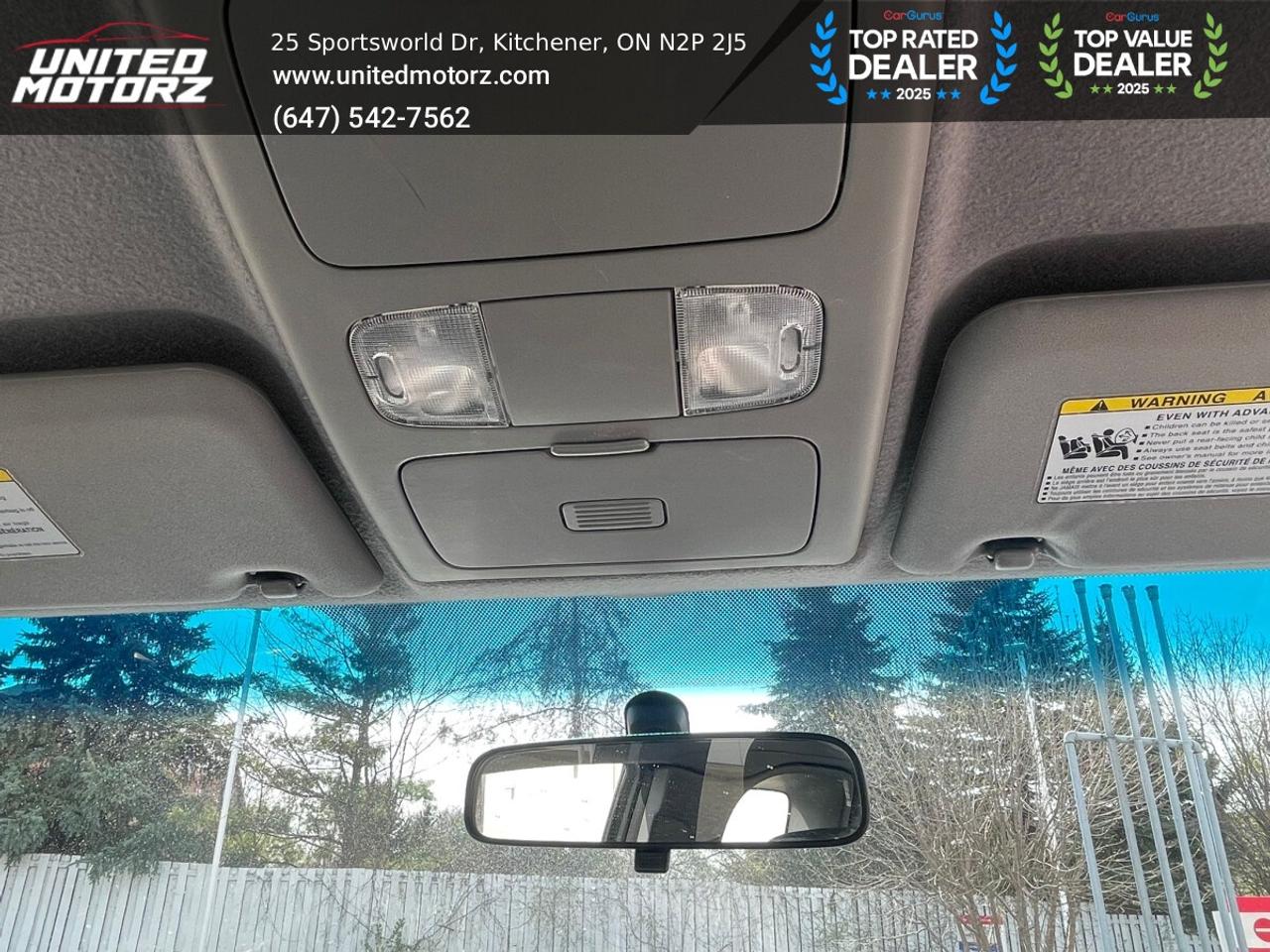2006 Toyota Tacoma Access Cab 128" Man RWD~ Photo