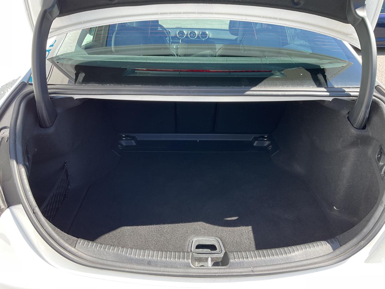 2024 Mercedes-Benz C-Class Base C 300 4dr All-Wheel Drive 4MATIC Sedan Photo