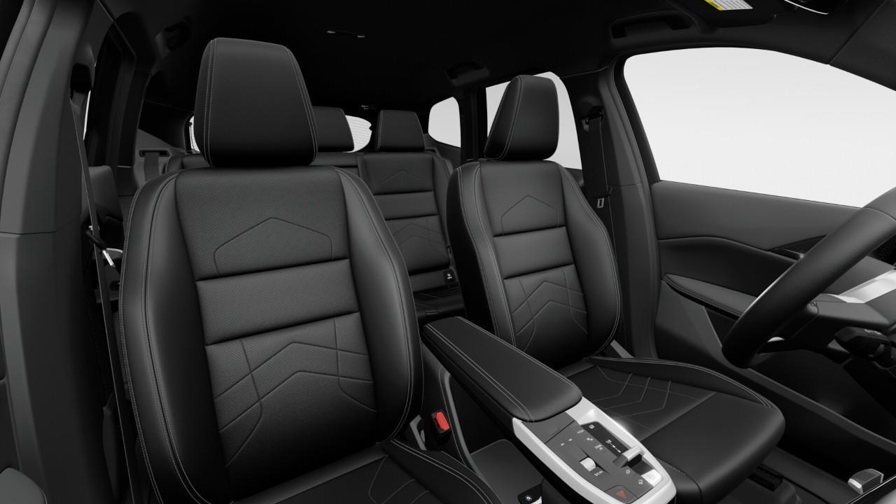 2026 BMW X1 xDrive28i 4dr All-wheel Drive Sports Activity Vehicle Photo