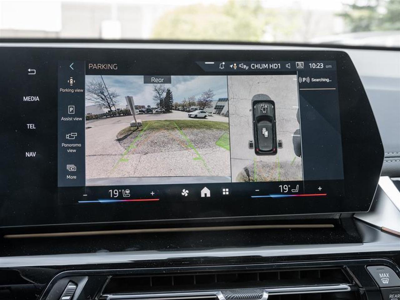 2026 BMW X1 xDrive28i 4dr All-wheel Drive Sports Activity Vehicle Photo