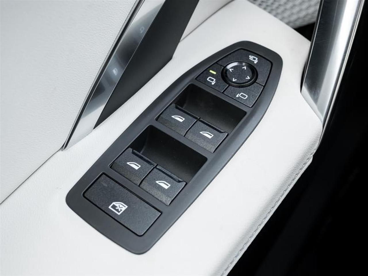 2026 BMW X1 xDrive28i 4dr All-wheel Drive Sports Activity Vehicle Photo