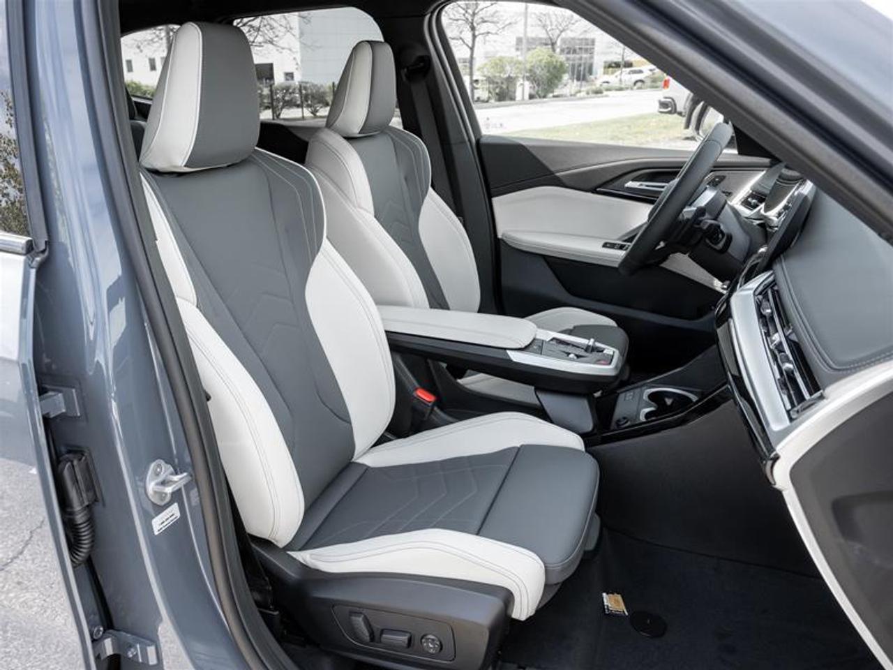 2026 BMW X1 xDrive28i 4dr All-wheel Drive Sports Activity Vehicle Photo