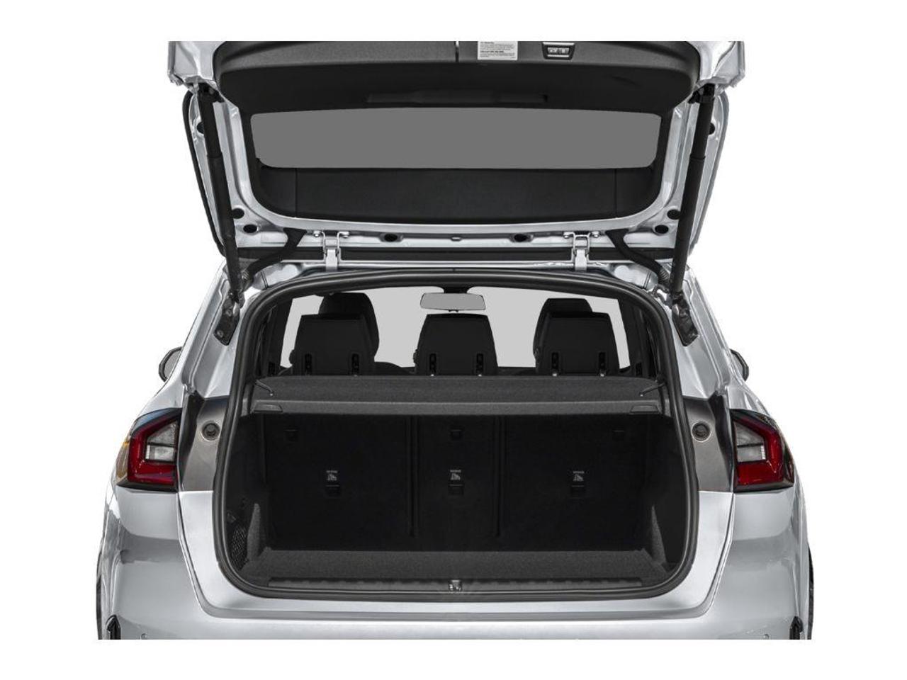 2026 BMW X1 xDrive28i 4dr All-wheel Drive Sports Activity Vehicle Photo