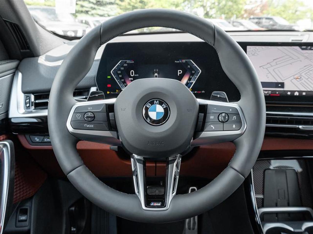 2026 BMW X2 xDrive28i 4dr All-Wheel Drive Sports Activity Coupe Photo