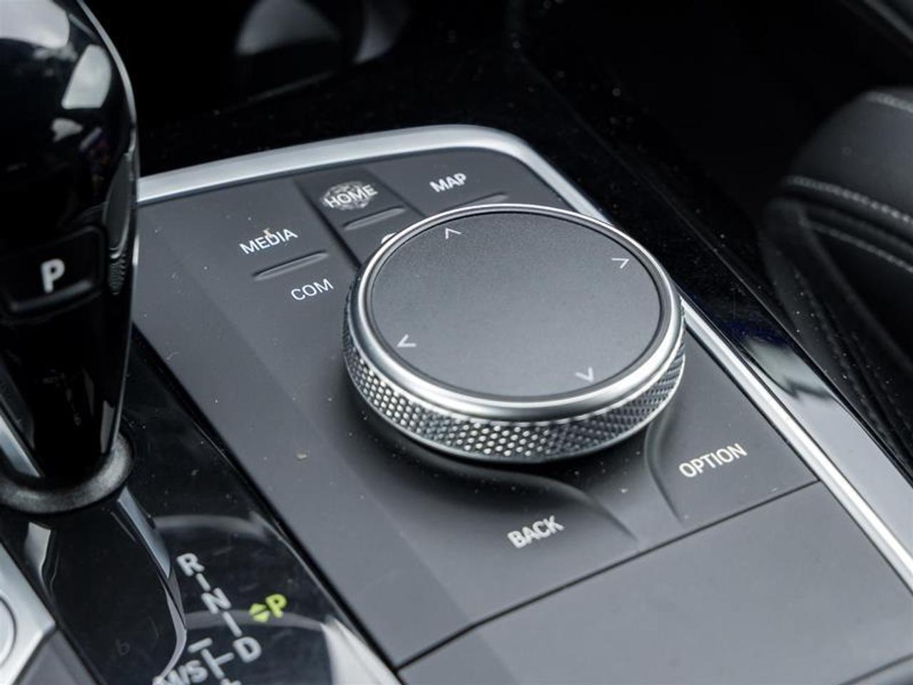 2022 BMW X3 xDrive30i 4dr All-Wheel Drive Sports Activity Vehicle Photo