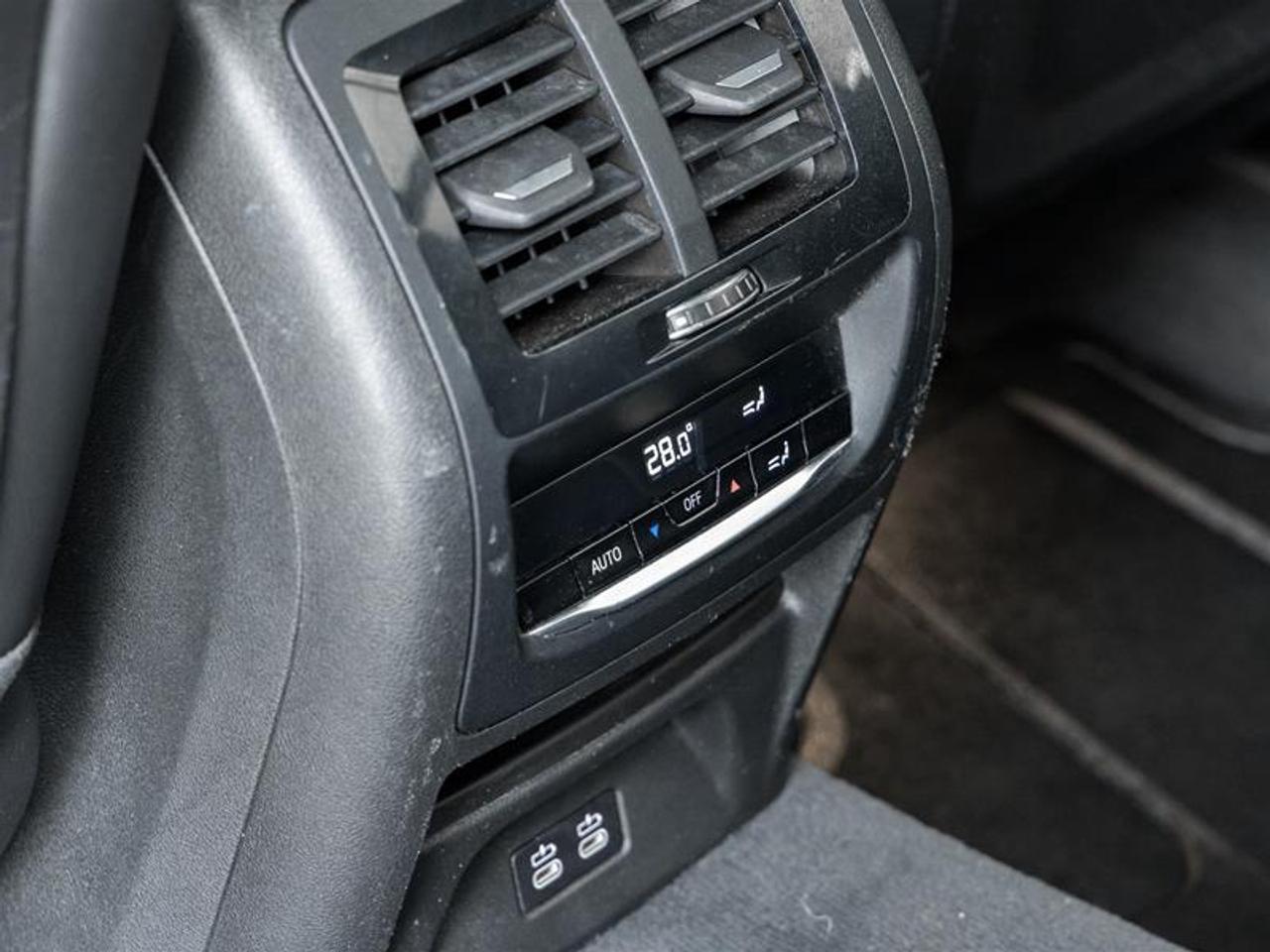 2022 BMW X3 xDrive30i 4dr All-Wheel Drive Sports Activity Vehicle Photo