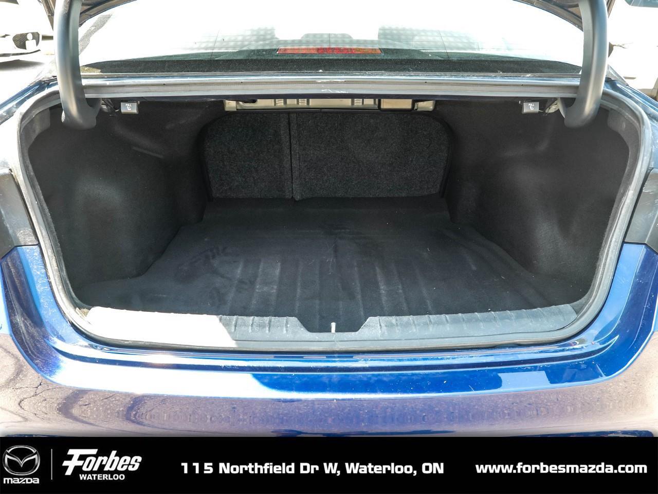 2016 Kia Optima LX AT (A6) 4dr Sedan Photo