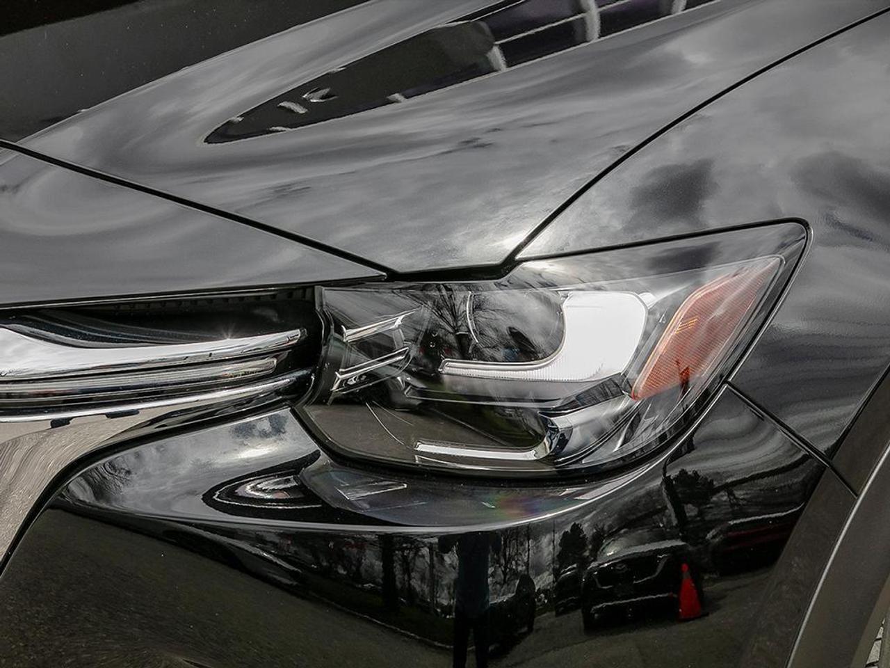 2026 Mazda CX-90 PHEV GT 4dr i-ACTIV All-Wheel Drive Sport Utility Photo