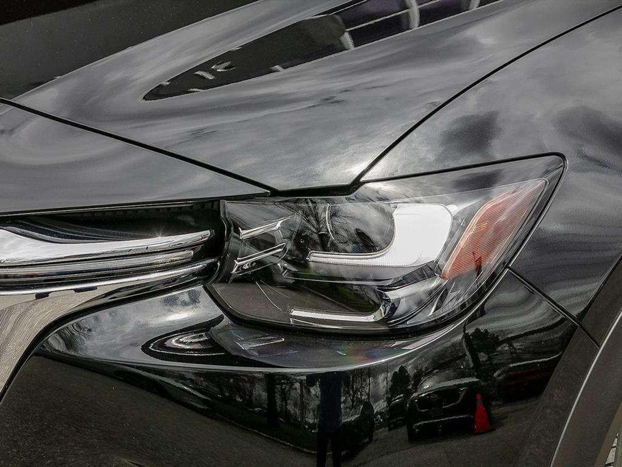2026 Mazda CX-90 PHEV GT 4dr i-ACTIV All-Wheel Drive Sport Utility Photo